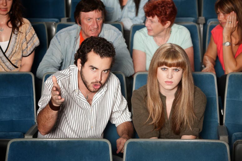 movie movie