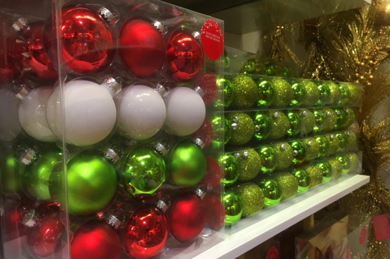 holiday decorations holiday decorations