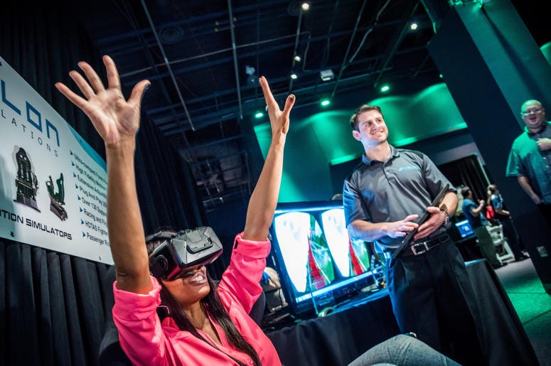 Otronicon
