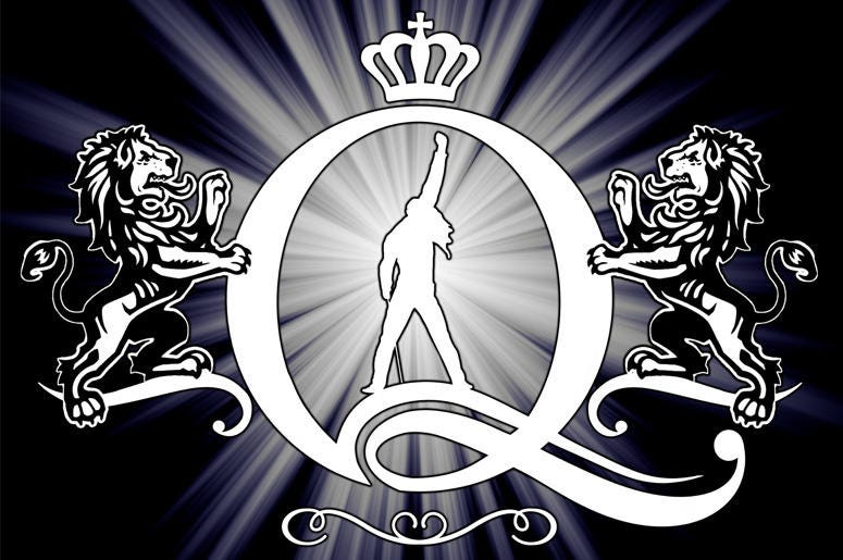 Queen Queen