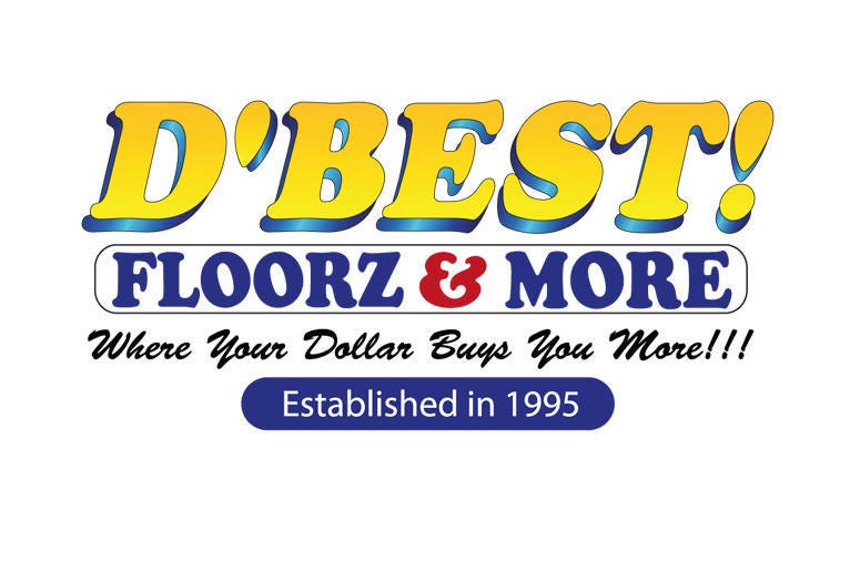 DBest DBest