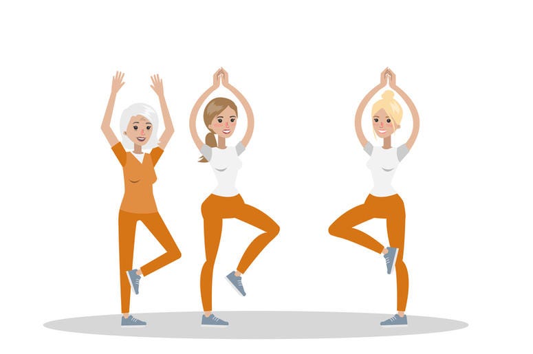 female prison yoga female prison yoga