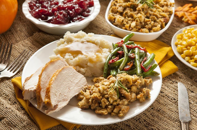thanksgiving dinner thanksgiving dinner