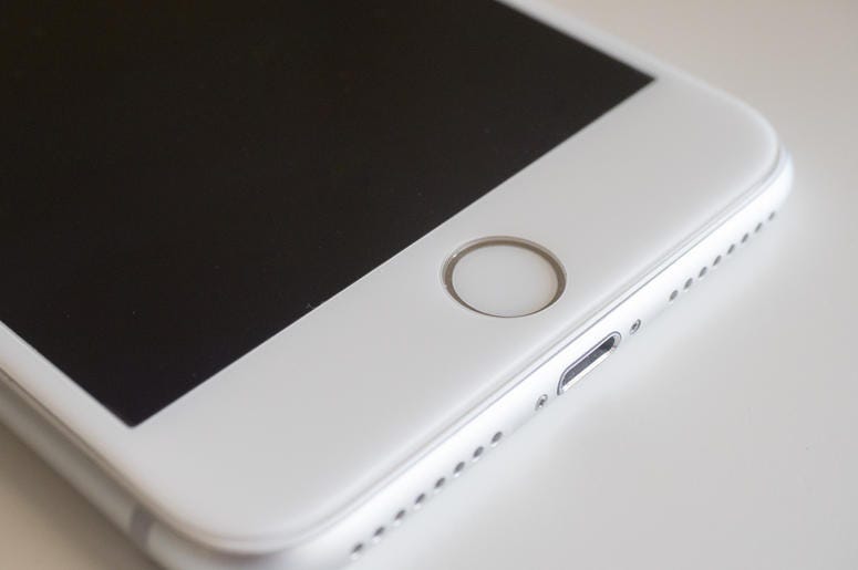 iPhone iPhone