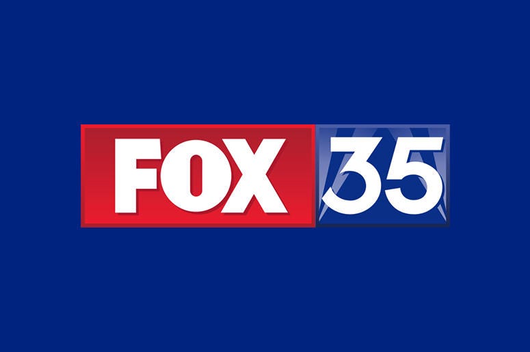 FOX 35
