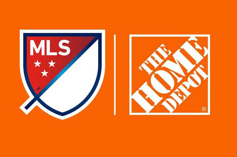 Home Depot Home Depot