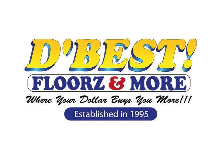 DBest DBest