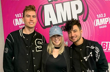 Vanessa Hale Loud Luxury Vanessa Hale Loud Luxury