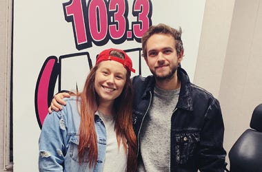 Zedd Corinne Zedd Corinne