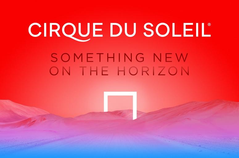 Cirque du Soleil Cirque du Soleil