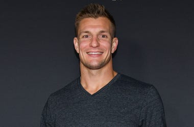 Gronk
