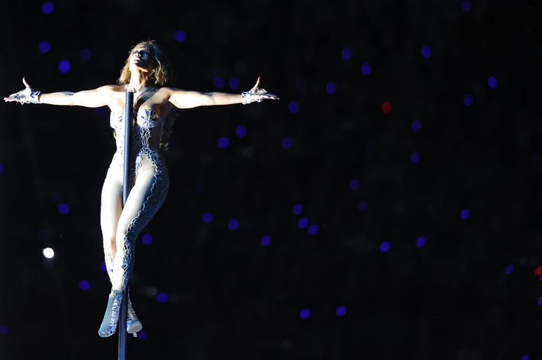 Getty Images