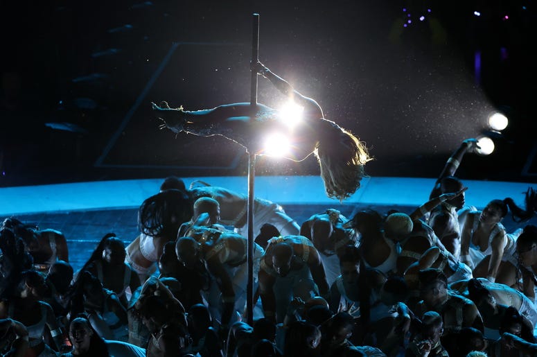 Getty Images