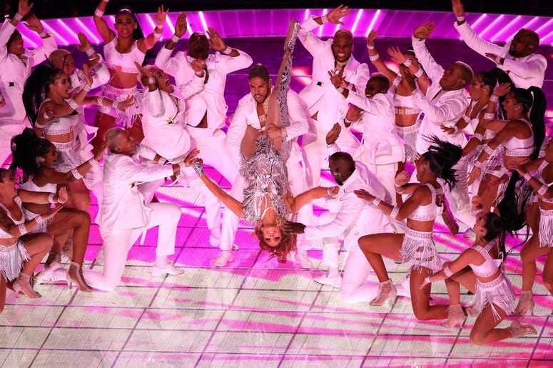 Getty Images