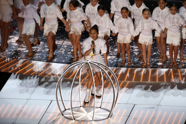 Getty Images