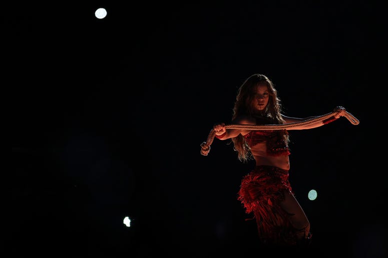 Getty Images