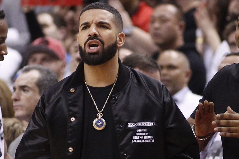 Drake Drake