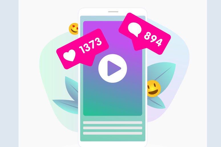 Viral Videos