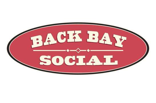 Back Bay Social Back Bay Social