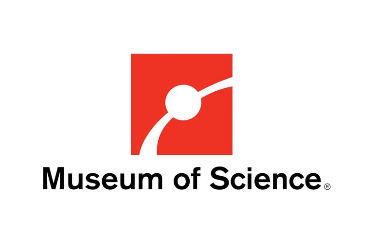 Museum Of Science Museum Of Science