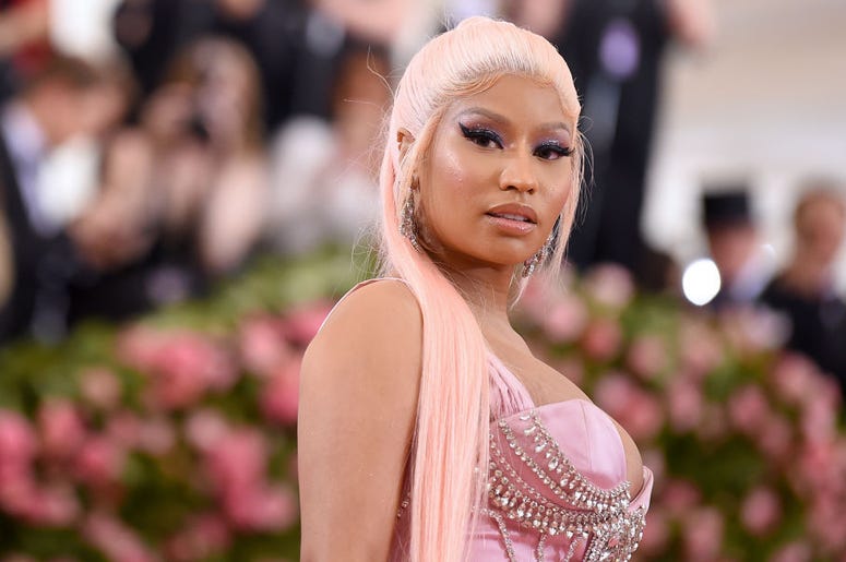 Nicki Minaj and Jimmy Fallon Take A Trip To Red Lobster.jpg Nicki Minaj and Jimmy Fallon Take A Trip To Red Lobster.jpg