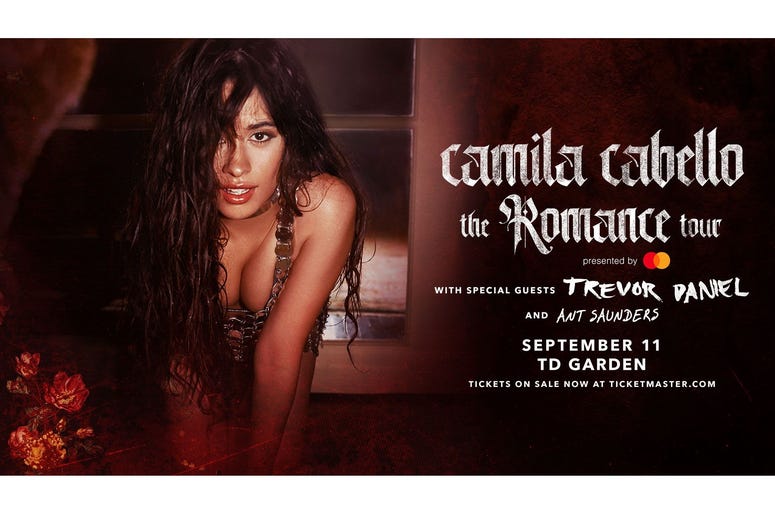 Camila Cabello Camila Cabello