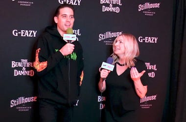 Vanessa G Eazy Vanessa G Eazy