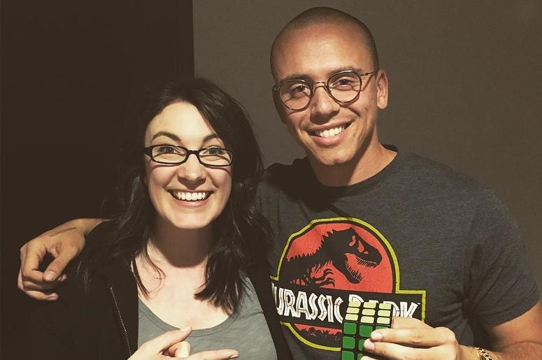 Loren & Logic Loren & Logic