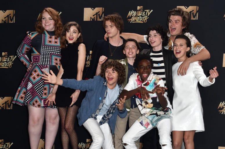 The Stranger Things Season 3 Trailer is Here and Oh. My. God..jpg The Stranger Things Season 3 Trailer is Here and Oh. My. God..jpg