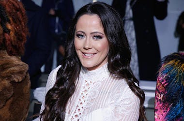 Janelle Evans Janelle Evans