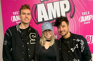 Vanessa Hale Loud Luxury Vanessa Hale Loud Luxury