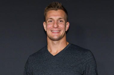 Gronk