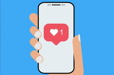 Social Media