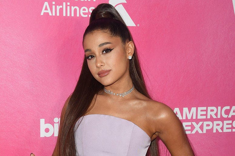 Ariana Grande.jpg Ariana Grande.jpg