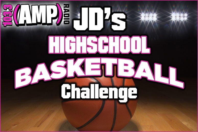 High School Hoops Challenge High School Hoops Challenge