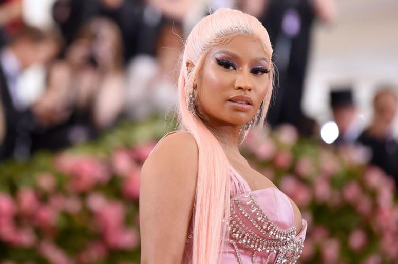 Nicki Minaj and Jimmy Fallon Take A Trip To Red Lobster.jpg Nicki Minaj and Jimmy Fallon Take A Trip To Red Lobster.jpg