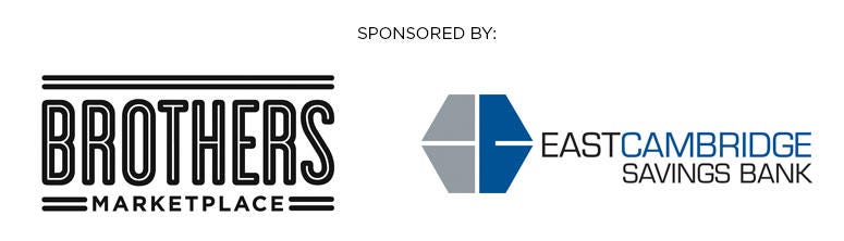 Brothers Market ECSB Logos Brothers Market ECSB Logos