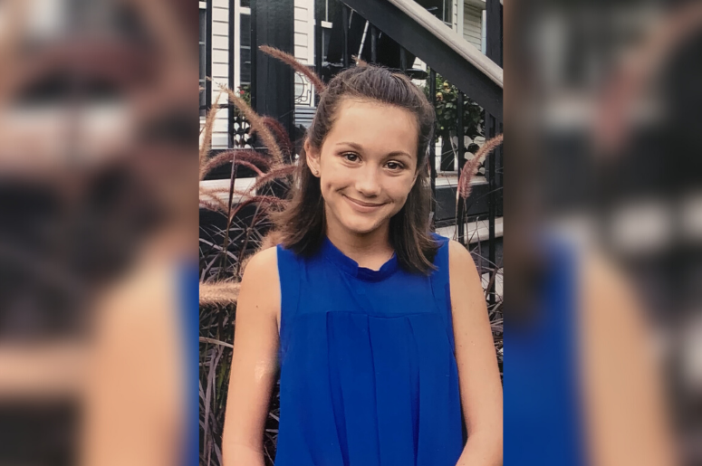 We're helping kids like Celi through the 2019 WOGL Loves Our Kids Radiothon at CHOP