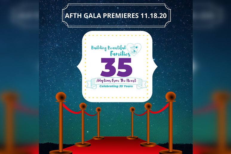 ATFH