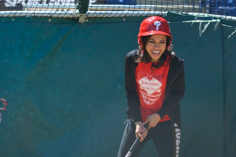 Home Runs for Heart Home Runs for Heart