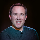 Bobby Smith on 98.1 WOGL Weekends