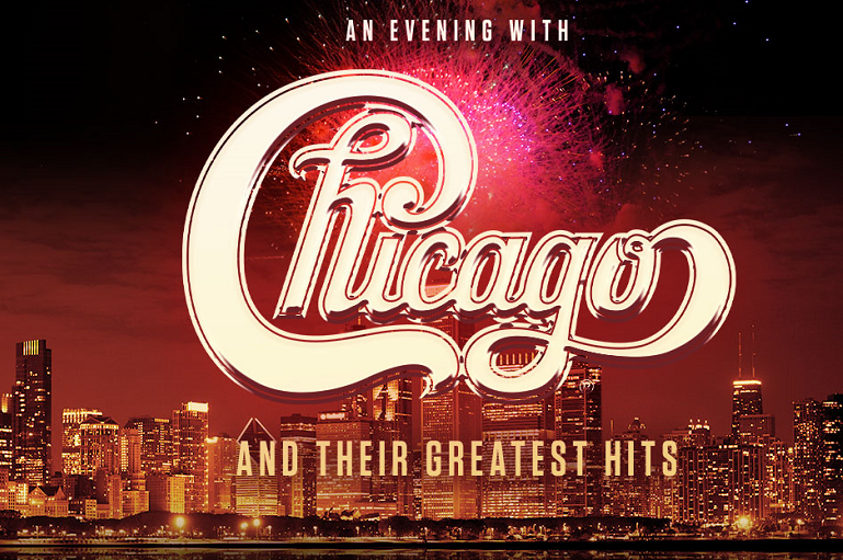 Chicago
