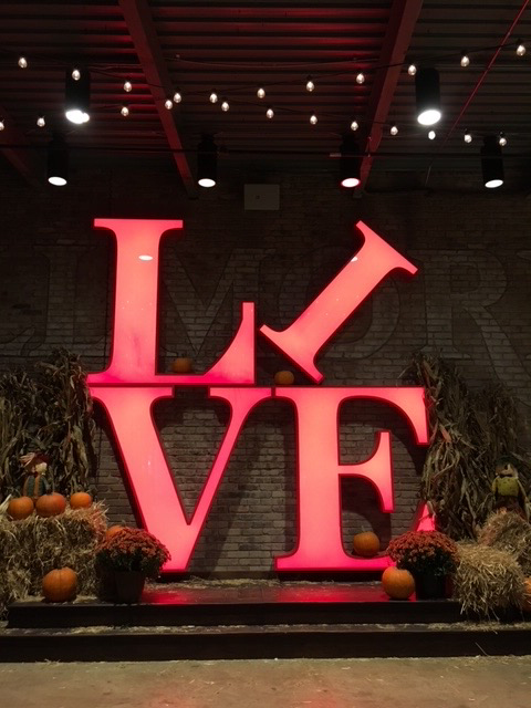 LIVF