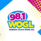 WOGL Header Generic