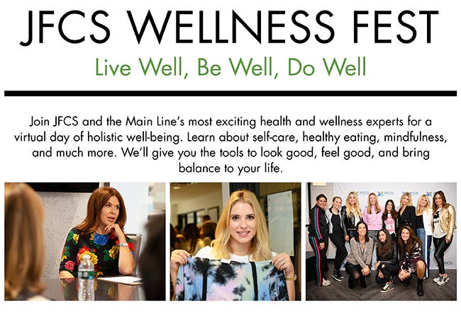 Wellness Event Header 1
