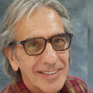 Glenn Kalina on 98.1 WOGL