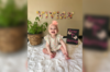 CHOP Patient Stories: Vivian Grace