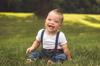 CHOP Patient Stories: Anthony