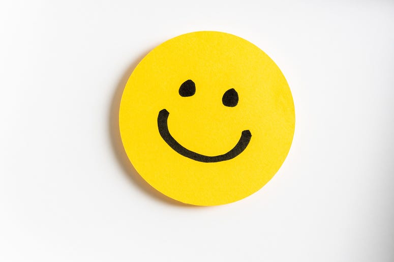 Happy Halfway Day! We're Officially Halfway Through 2020