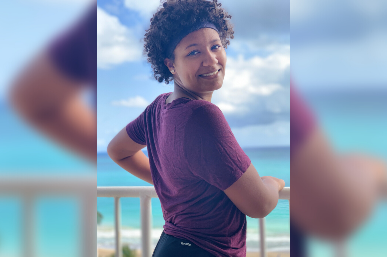 We're helping kids like Kayla through the 2019 WOGL Loves Our Kids Radiothon at CHOP